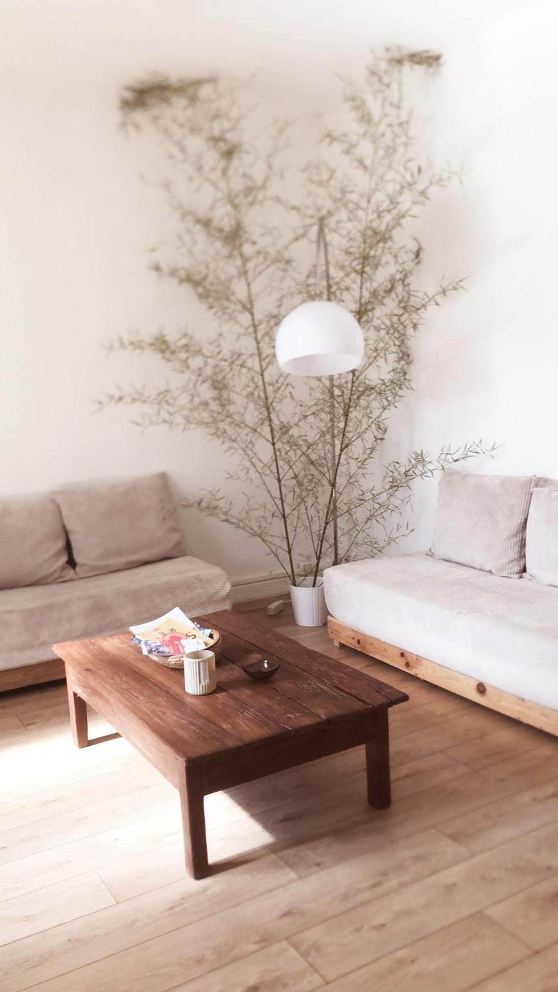 Le Nid Villa Авиньон Екстериор снимка
